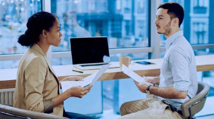 Understanding the OCEAN Personality Test: Benefits and Insights