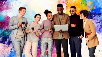 Everything You Need to Know About the OCEAN Personality Test