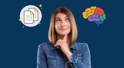 What the Big 5 OCEAN Test Reveals About Your Personality